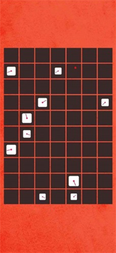 时空射击超人app下载安装