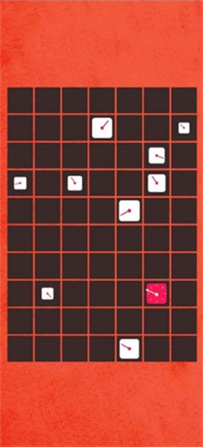 时空射击超人app下载安装