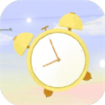 时空射击超人app下载安装