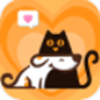 和猫对话下载安装安卓版