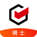 顺丰骑士安卓app下载安装