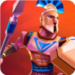 斯巴达的战士手机下载安装