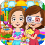 米加我的城堡世界安卓版最新