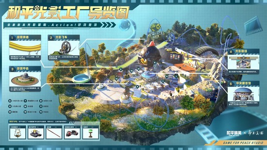 灵敏度软件app生成器下载