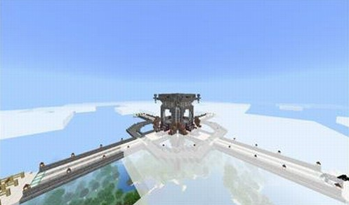 我的世界1.17版本app下载安卓版