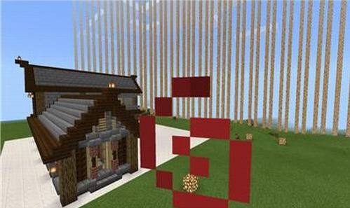 我的世界1.17版本app下载安卓版