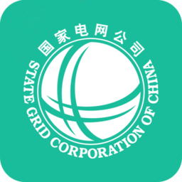 网上国网app安卓版最新版本下载