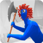 涂鸦全面战争苹果免费版