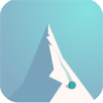 寒冷的雪2023最新下载