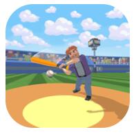 棒球小子明星苹果版免费版