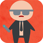 理想国度2023安卓版