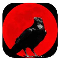 乌鸦之霜下载免费版本