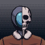 死亡之海安卓2023下载