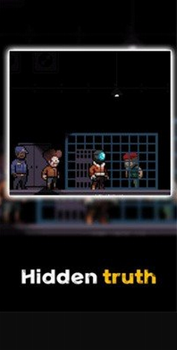 死亡之海安卓2023下载