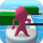 水上乐园大冲关下载苹果免费版