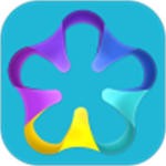 无忧乐行安卓下载2023