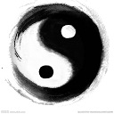 文明时代2八卦2023版本下载