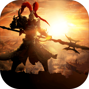 真赵云无双ios下载