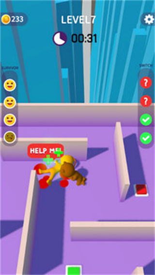 无人生还手机苹果下载