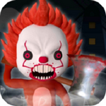 无人生还手机苹果下载