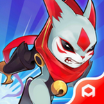 酷猫跑酷最新版安卓下载