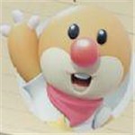 摩尔助手最新安卓2023版