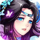 异界情缘下载安装手机版