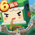 迷你世界体验服无限迷你币app下载安卓版