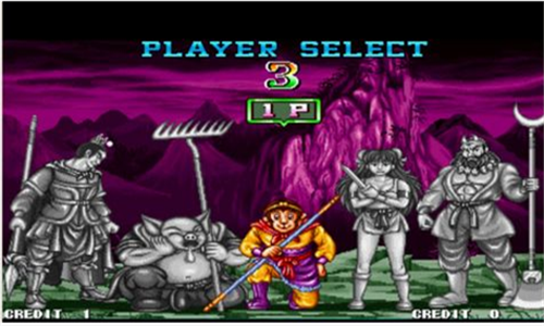 西游释厄传手机版2023版