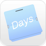 纪念日app最新下载