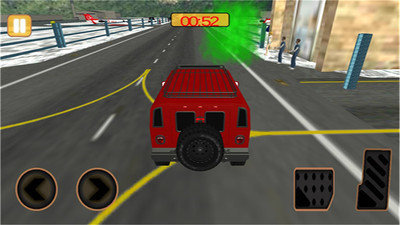 赛车：模拟狂飙手机苹果下载