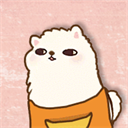 动物旅馆2023最新下载