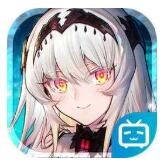 悠久之树苹果下载