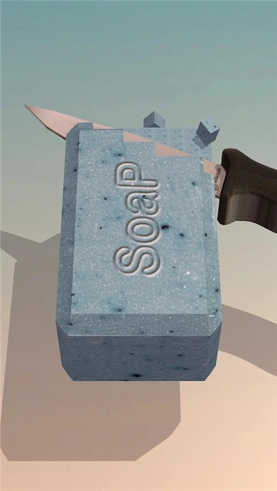 肥皂切切切苹果下载安装