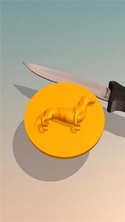 肥皂切切切苹果下载安装