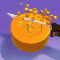 肥皂切切切苹果下载安装