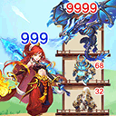 迅速躲开2023安卓版下载