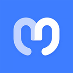 一美助手最新安卓2023版