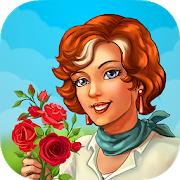 农场成长手机苹果下载