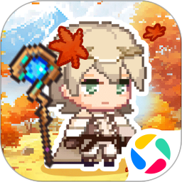 枫叶岛手游正版下载最新版安装