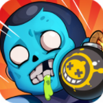 明日特攻队下载最新版安卓版