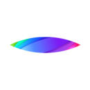 一刻相册安卓版下载安装