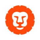 汽车大师app最新版下载2023