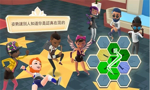 虚拟现实生活模拟器破解版安卓下载