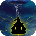 万古仙道安卓版下载最新版