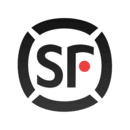 顺丰快递单号查询2024下载安装