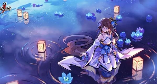 忍者必须死3忍者强度排名是什么 忍者强度排名介绍