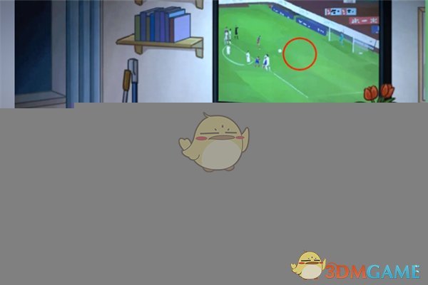 超级对决比拼监控疑云攻略图文 监控疑云怎么过关