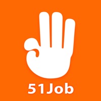 前程无忧51Job安卓手机版下载app