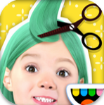 托卡生活我的发廊安卓版下载最新版